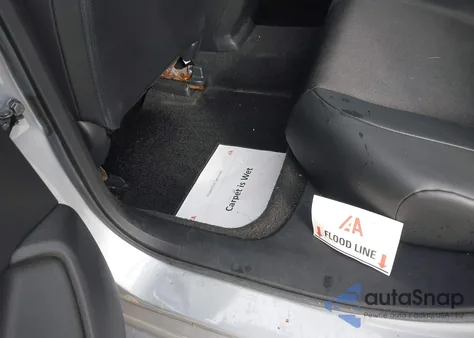 2021 Honda Accord Sport z USA, uszkodzony, nr VIN 1HGCV1F32MA083518